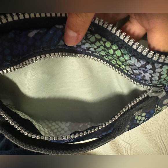 Kipling backpack - Picture 8 of 10